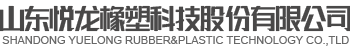 多宝手机版app橡塑